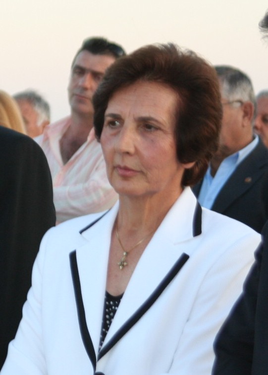 [ΜΥΣΤΙΚΑ5.jpg]