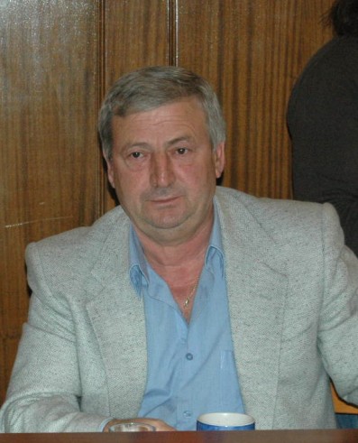 [ΜΥΣΤΙΚΑ2.JPG]