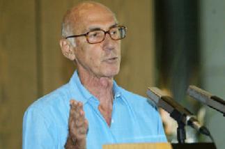 [ΛΑΜΠΡΑΚΗΣ.JPG]