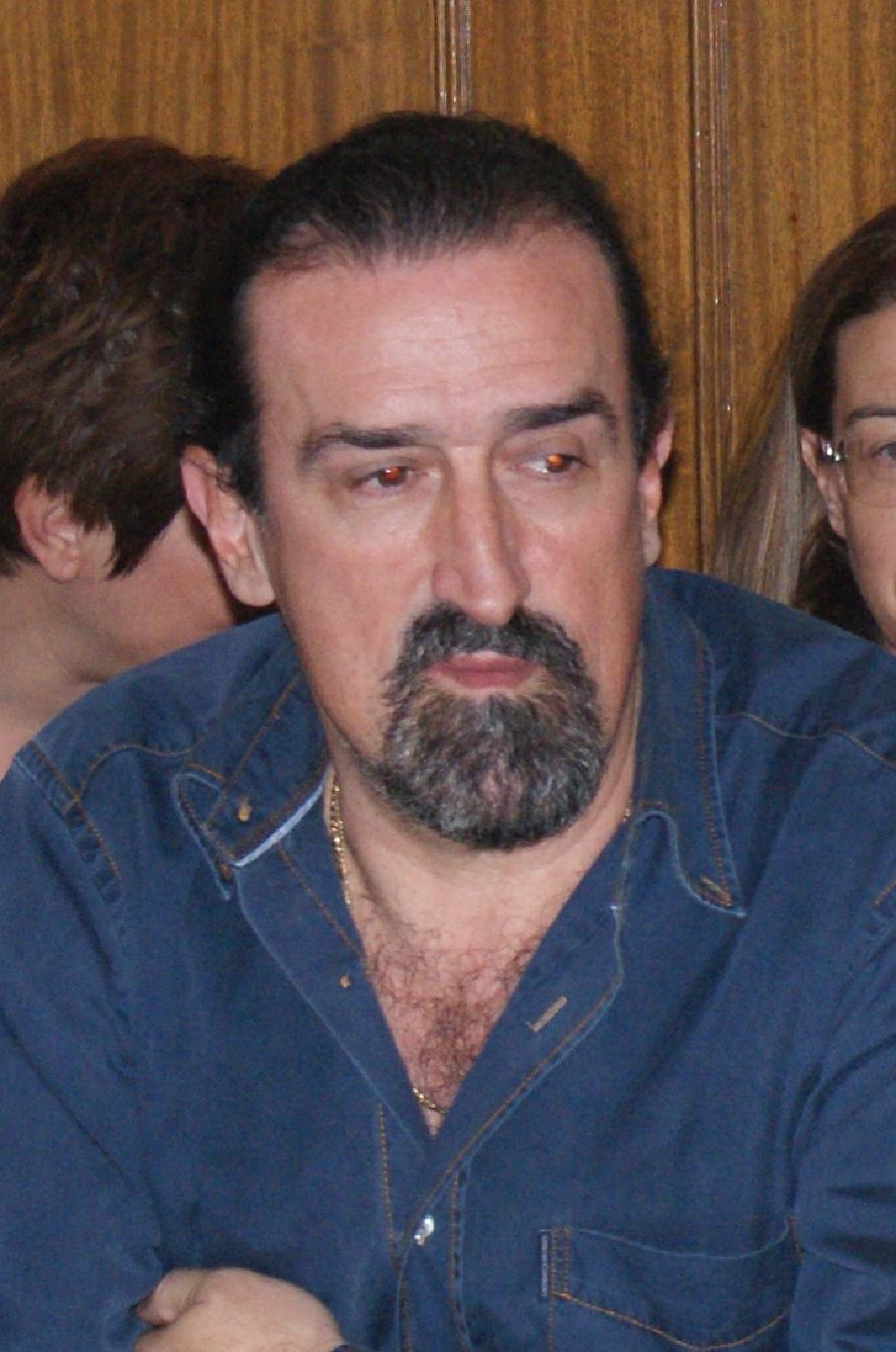 [ΧΡΙΣΤΙΔΗΣ.JPG]