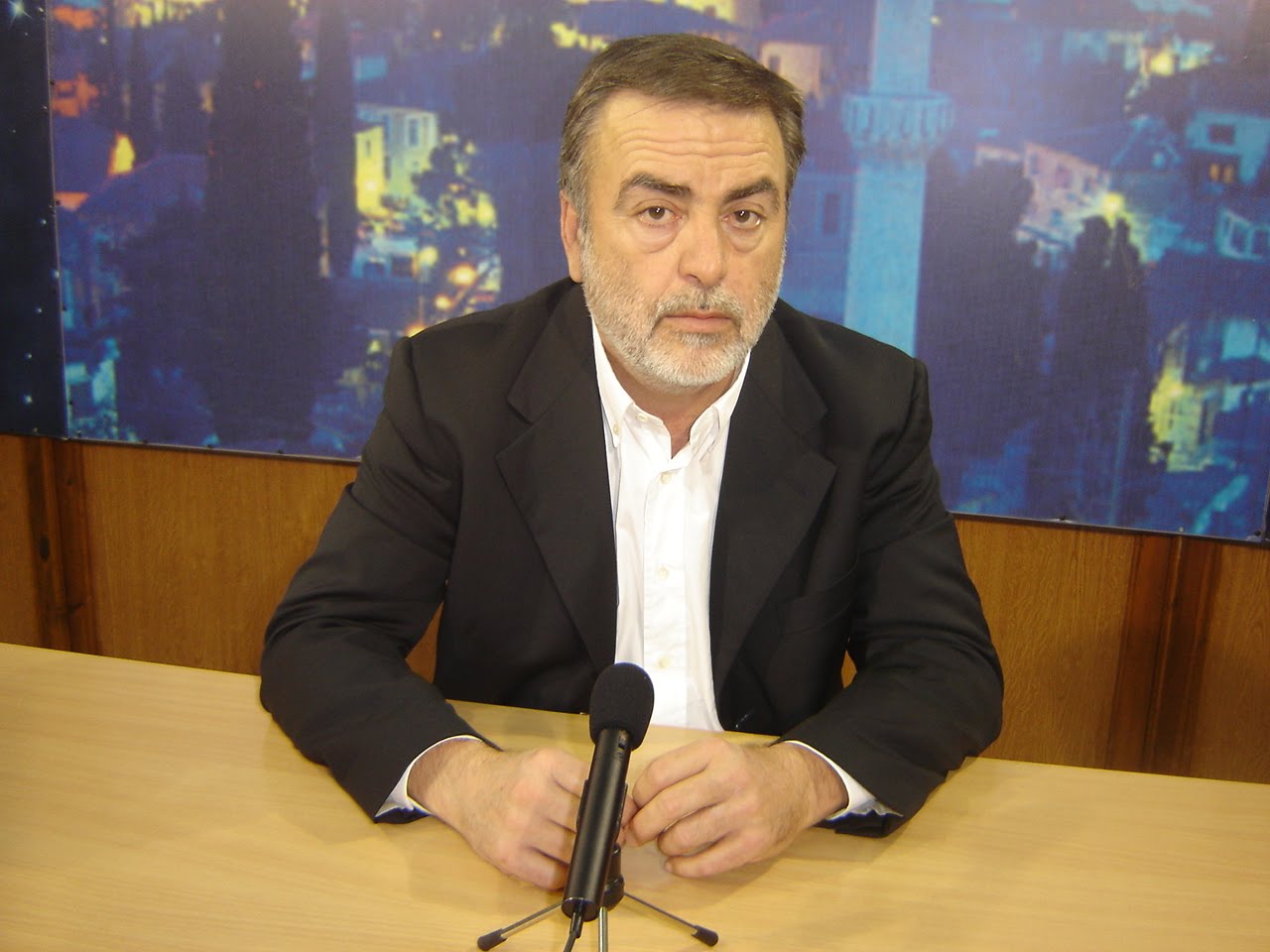 [DSC03177.JPG]