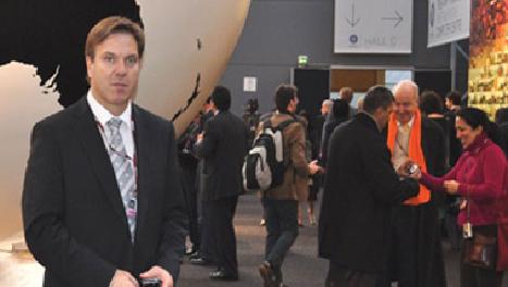 [ΠΕΤΑΛΩΤΗΣ.JPG]