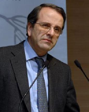 [ΣΑΜΑΡΑΣ.JPG]