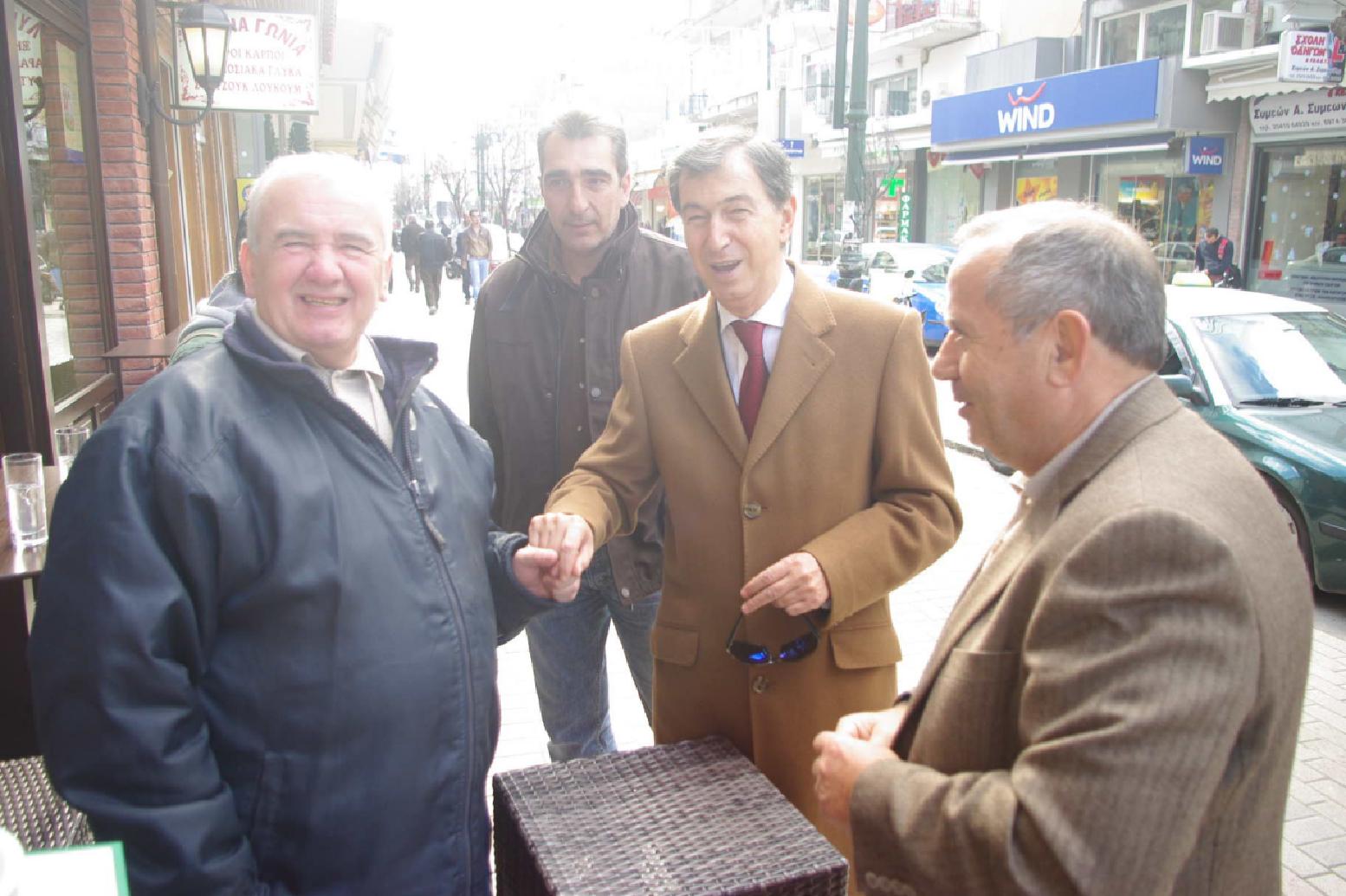 [ΔΗΜΑΡΧOΣ.JPG]