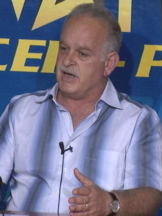 [DSC00021.JPG]
