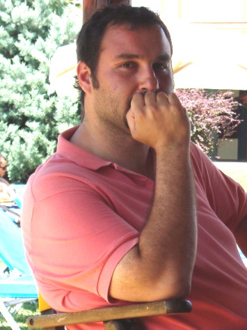 [DSC00099.JPG]