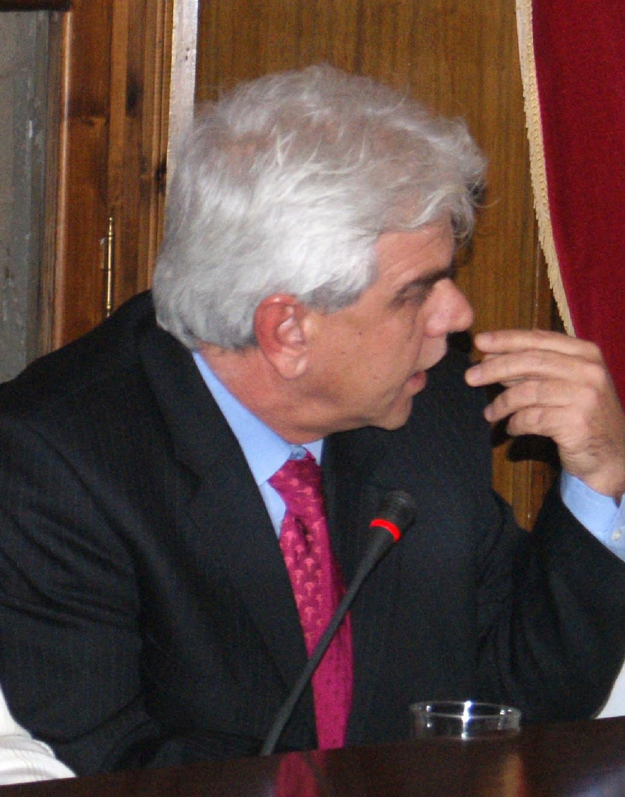 [ΠΟΥΛΙΟΣ.JPG]