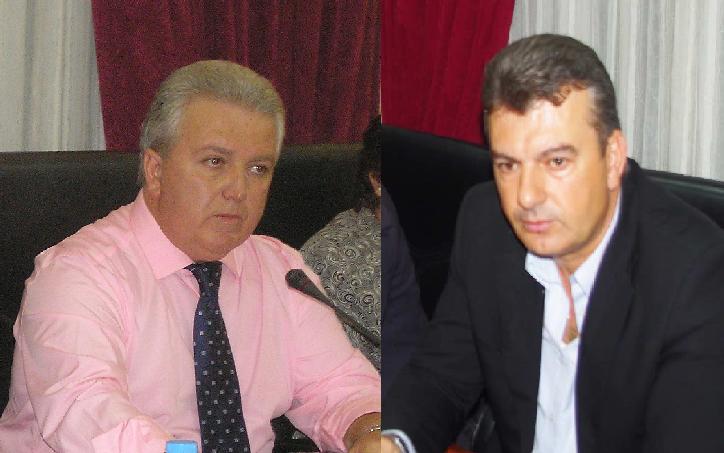 [ΚΑΡΑΠΑΠΑΖΟΓΛΟΥ-ΓΑΛΑΝΟΠΟΥΛΟΣ.JPG]