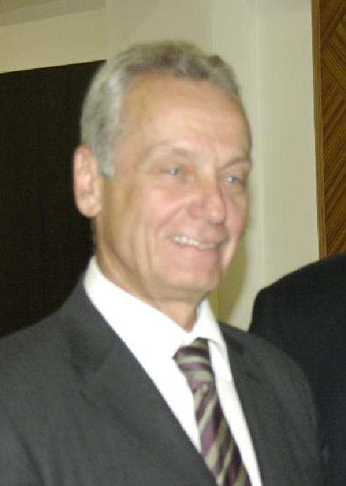 [ΣΓΟΥΡΙΔΗΣ.JPG]