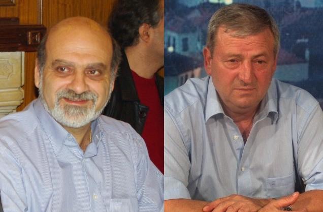 [ΦΙΛΙΠΠΟΥ-ΚΥΡΙΑΚΙΔΗΣ.JPG]