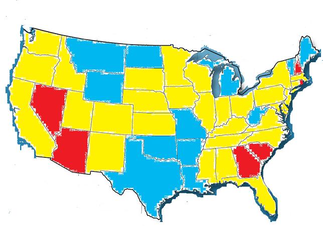 [map.jpeg]