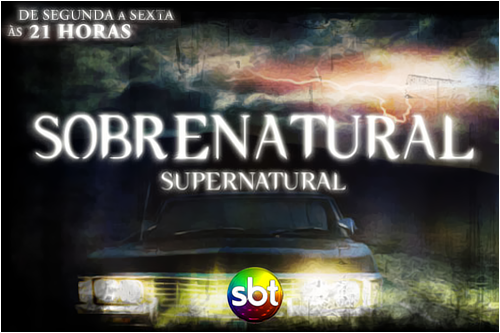 [supernaturalsbt.png]