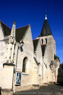 [Champigny+sur+Veude+église+Notre-Dame+clocher.jpg]
