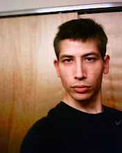 My Photo