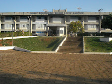 Escola Estadual "Aracilda Cícero Corrêa da Costa"