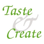 Taste & Create