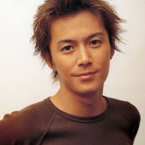 Masha 福山雅治 巻き戻した夏