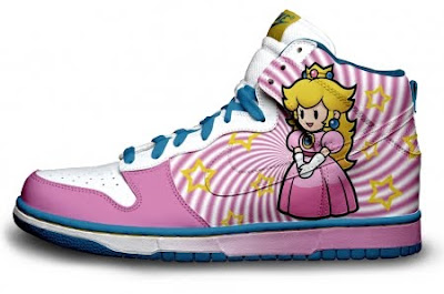 nike-sneaker-peach-princess-nintendo.jpg