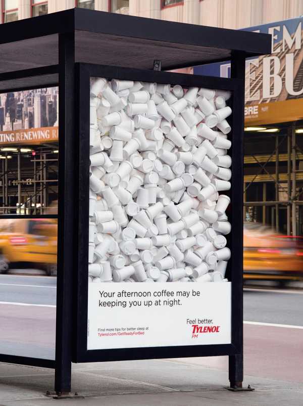 Glass Half Full Interpublic Deutsch