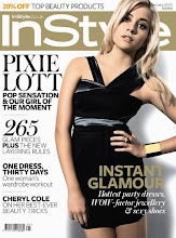 INSTYLE