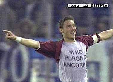 http://1.bp.blogspot.com/_bJCN2zOS95M/SeMajFh_A1I/AAAAAAAAA6U/pGF8xlw51is/s400/purgato20TOTTI.jpg