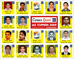 Darshan Academy Delhi