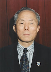 GEN. CHOI HONG HI