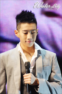 Mackay hookup dating sites