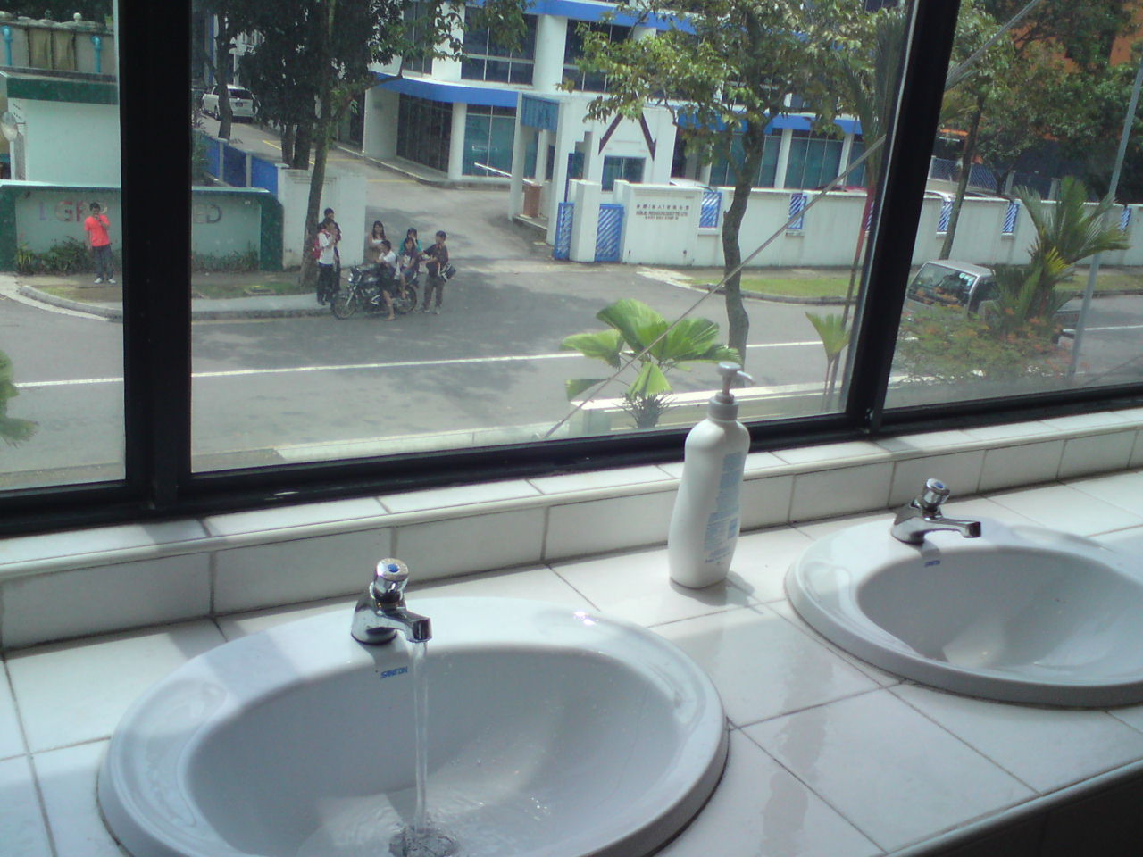 [DSC01173.JPG]