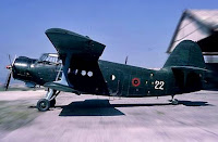 Publié par AKRO à l'adresse 1041