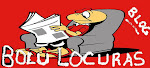 Logo de Bolu Locuras