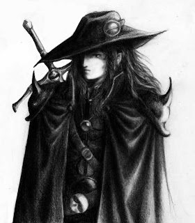 rencontres amoureuses gap