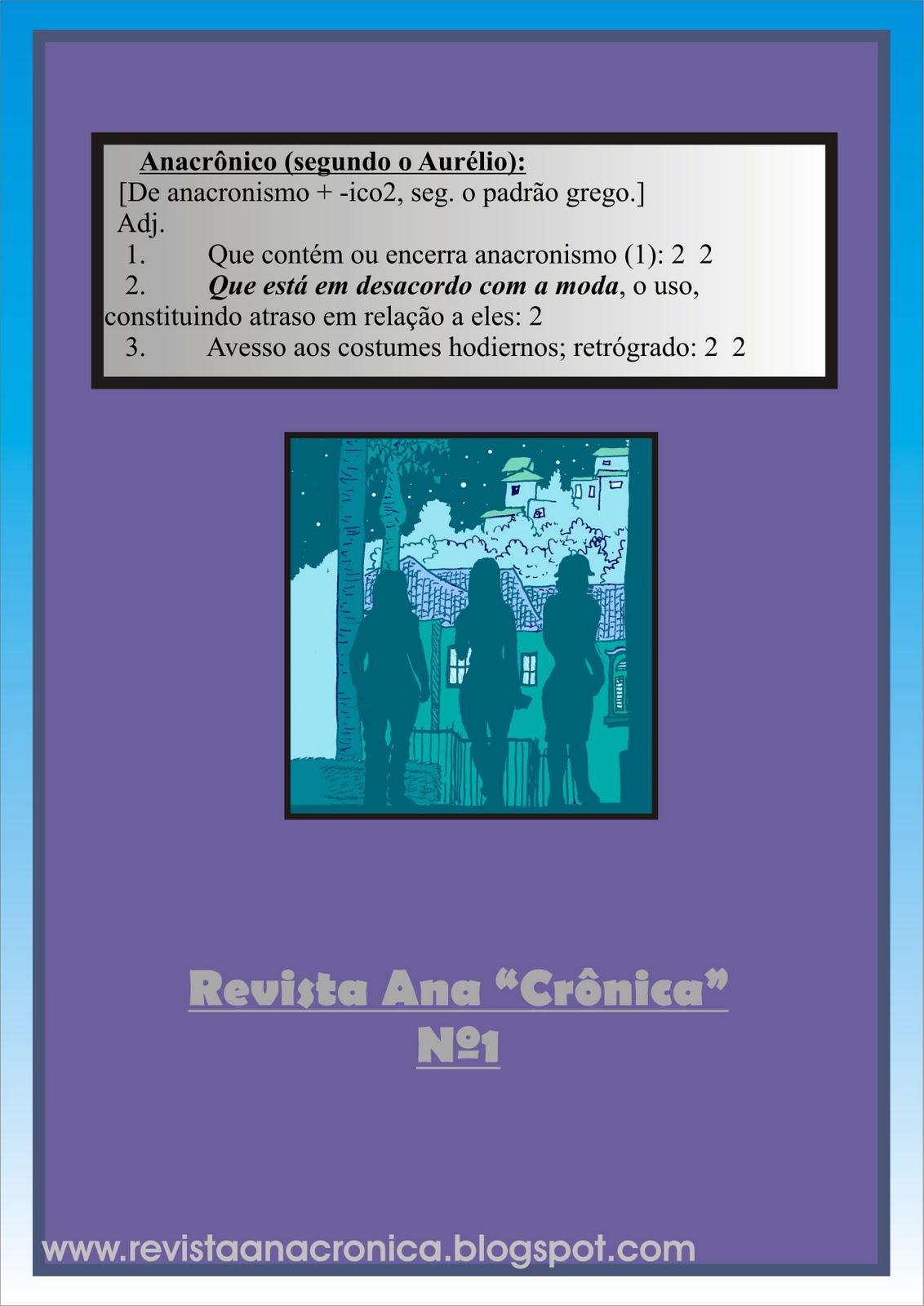 [Contracapa+Azul.jpg]