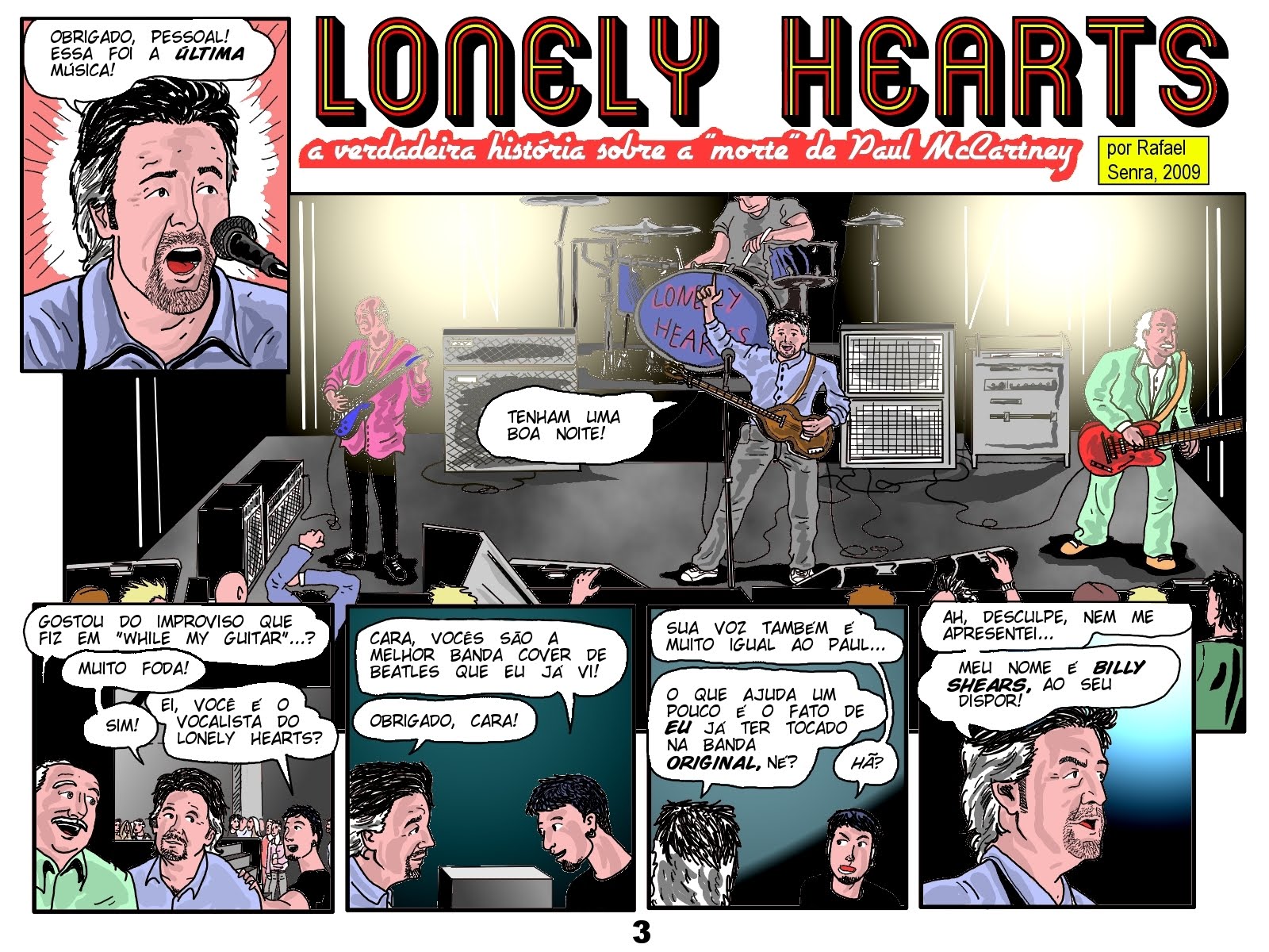 [Lonely+Hearts+c.jpg]