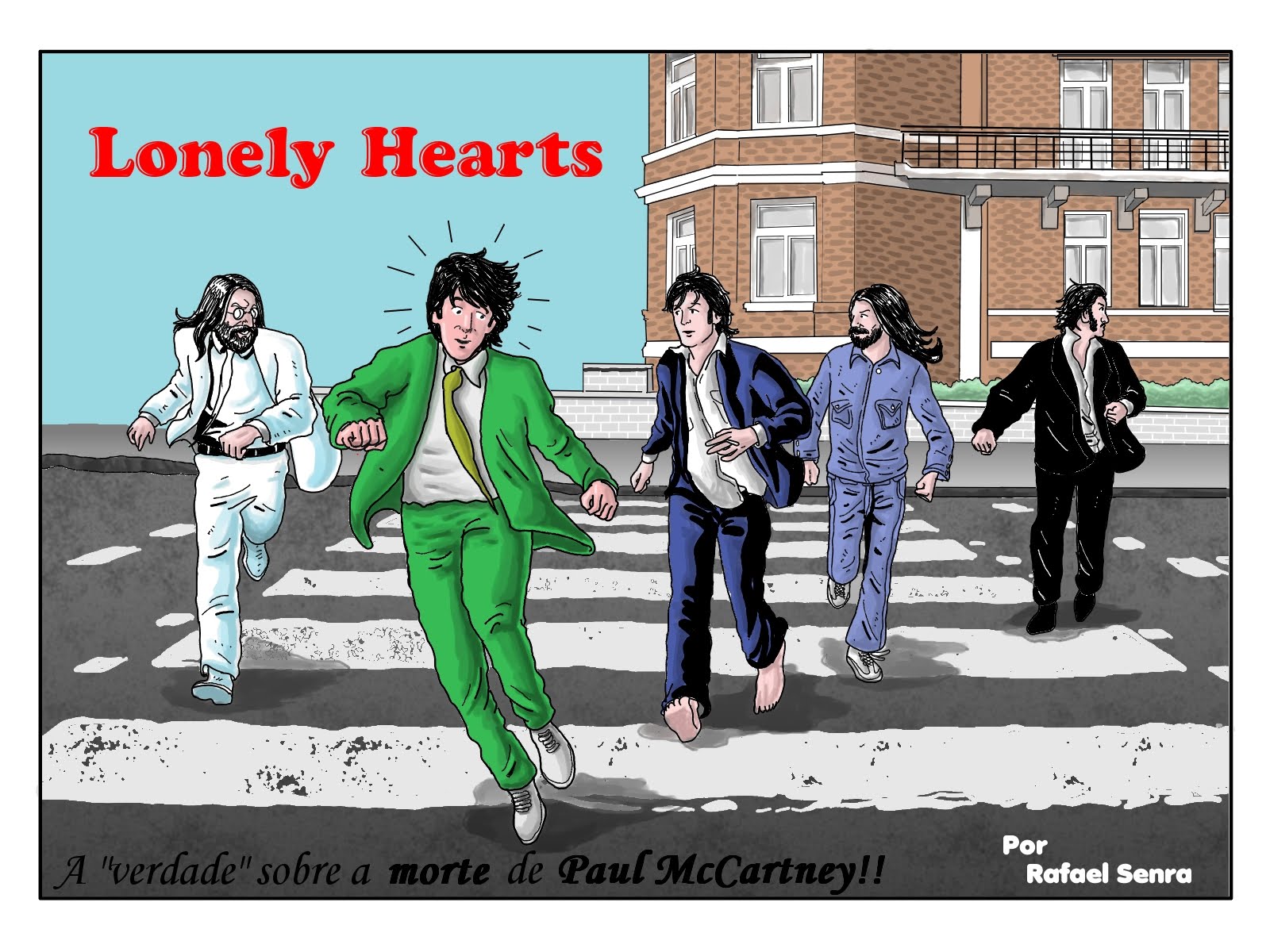 [Lonely+Hearts+a.jpg]