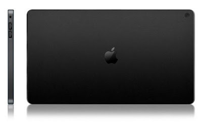 Apple MacBook Touch Apple MacBook Touch