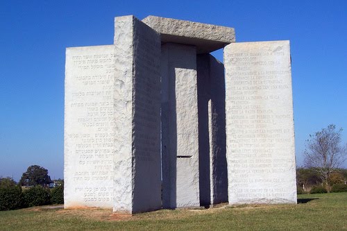 [Guidestones.jpg]
