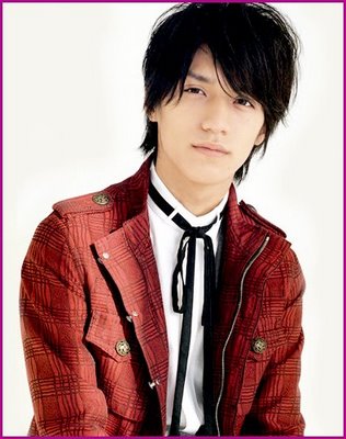 Nishikido_Ryo.jpg