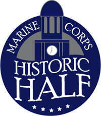 [Historic_Half_Logo.gif]