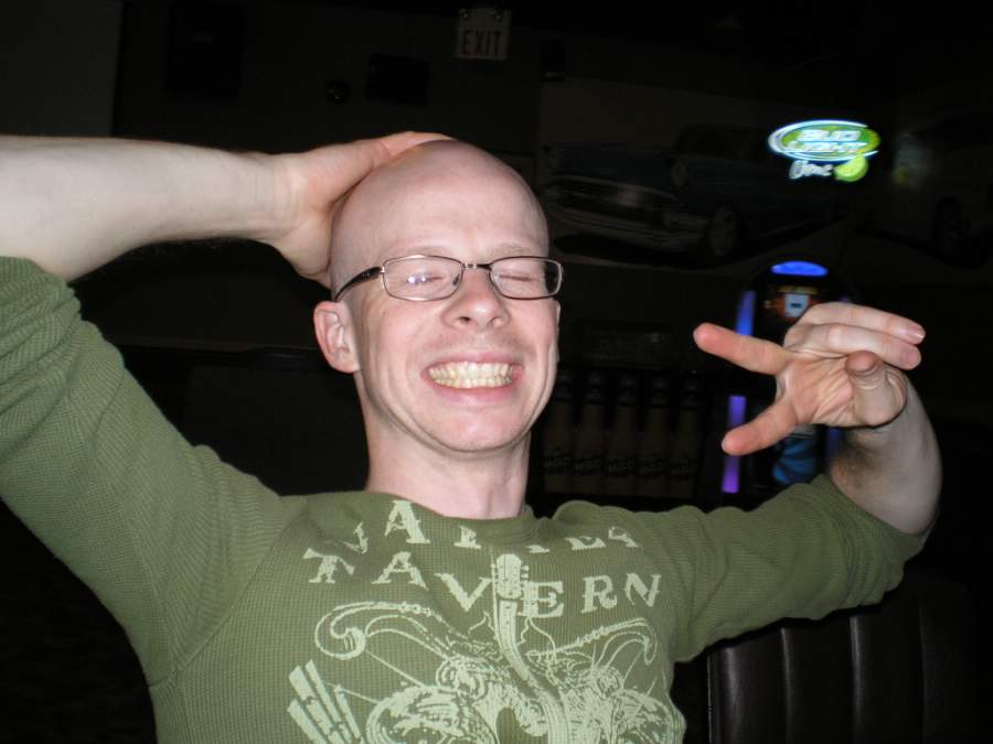 [P9170352.jpg]