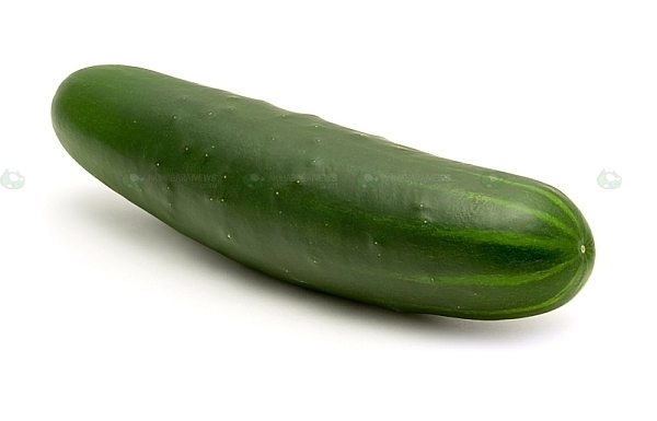 [Pepsi_ICE_Cucumber_2.jpg]