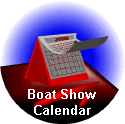 Boat Show Calendar