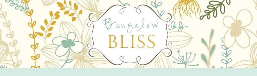 Bungalow Bliss