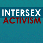 What Is Intersexuality