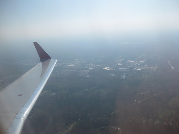 [flight.jpg]