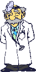 [Doctor.gif]