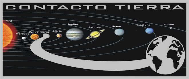 Contacto Tierra