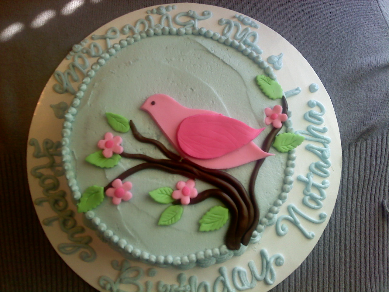 Birthday Cakes Lafayette In Birthday Cakes Lafayette In