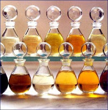 ACEITES ESENCIALES