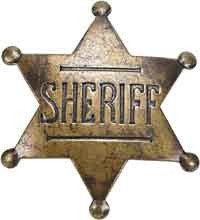 [sheriff-badge.jpg]